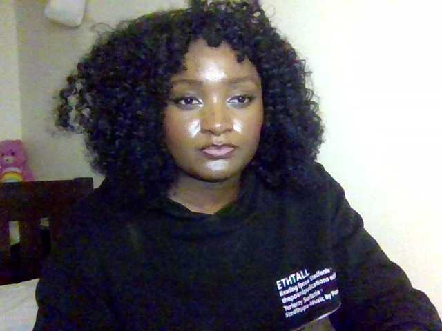 SweetKimmie