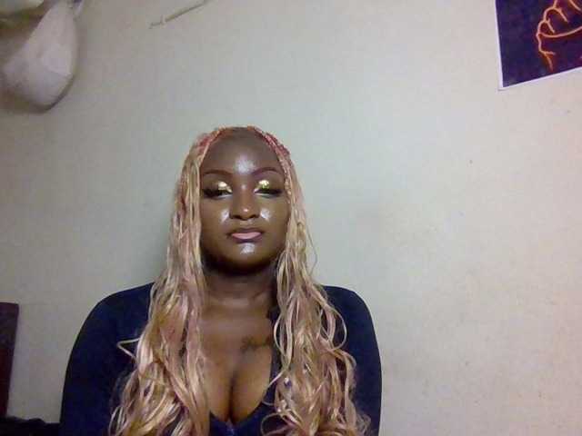 Kimzey