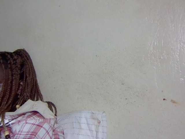 Kimzey live cam on BongaCams