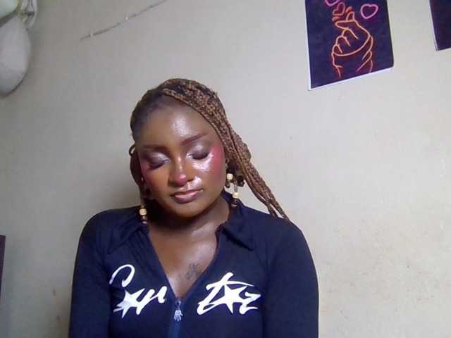 SweetKimmie