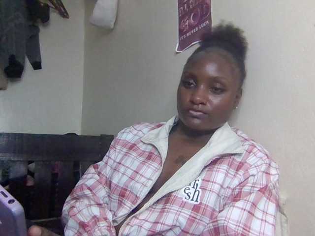SweetKimmie