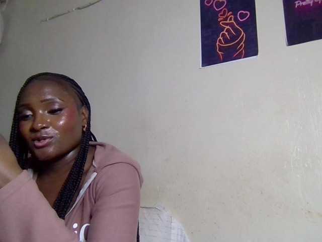 SweetKimmie