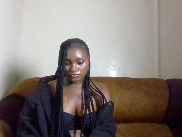 SweetKimmie