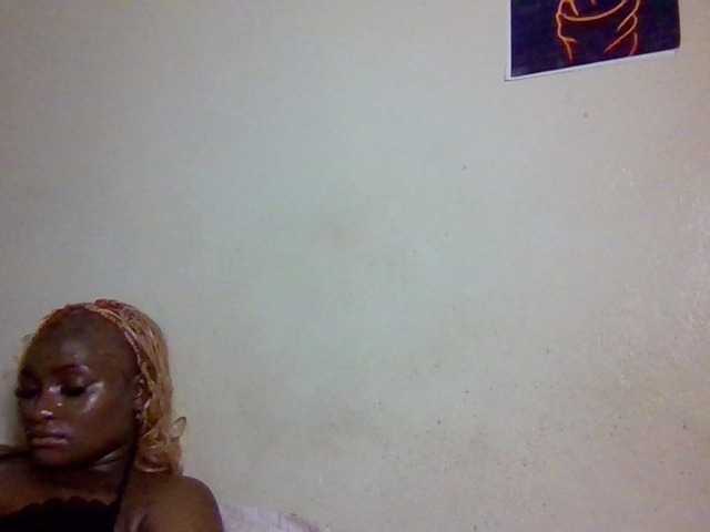 Kimzey live cam on BongaCams