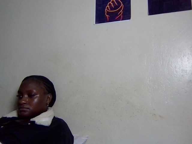 Kimzey live cam on BongaCams