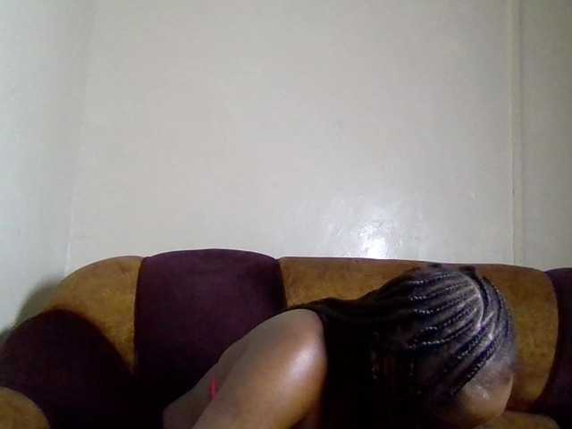 SweetKimmie