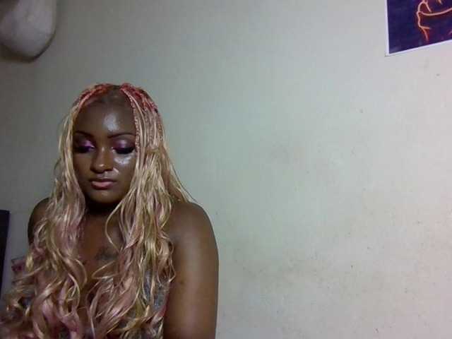 SweetKimmie
