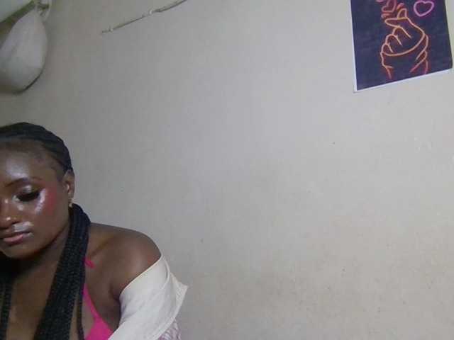 SweetKimmie