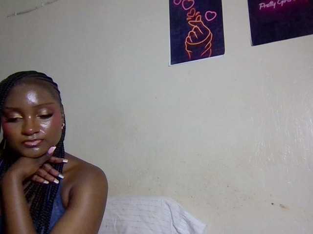 SweetKimmie