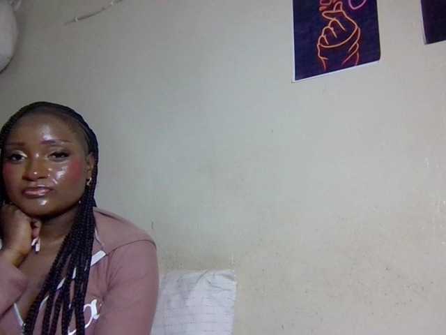 SweetKimmie
