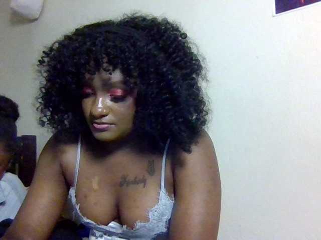 Kimzey