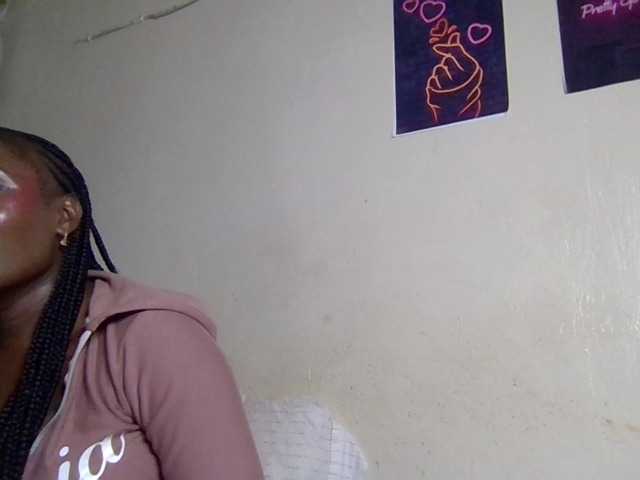 SweetKimmie