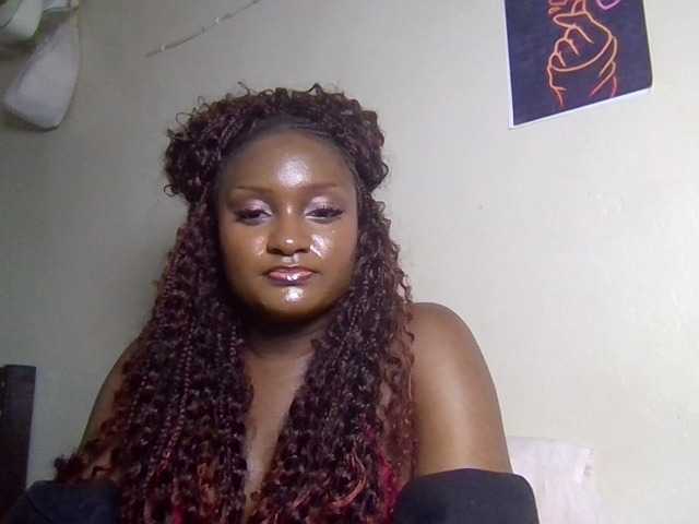 Kimzey live cam on BongaCams
