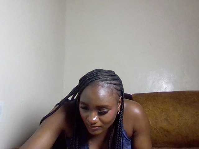 SweetKimmie