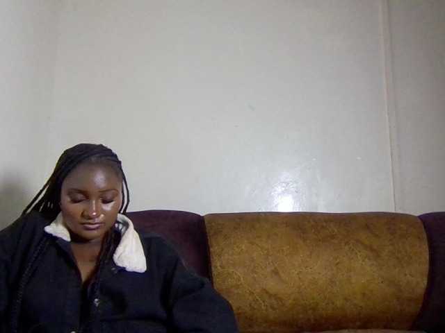 SweetKimmie