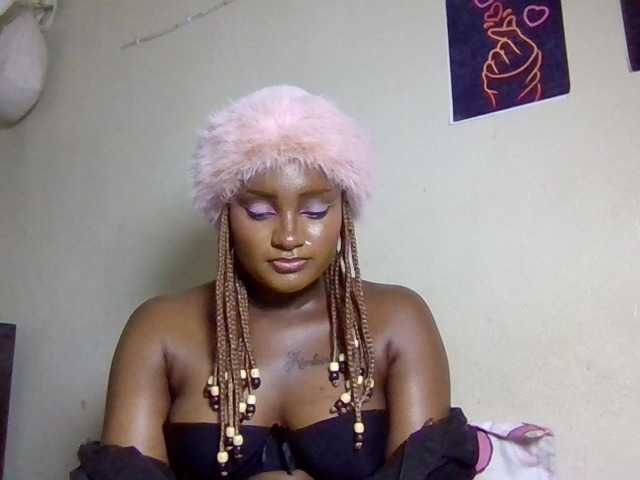 SweetKimmie