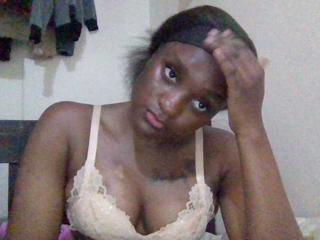 SweetKimmie
