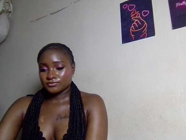 SweetKimmie