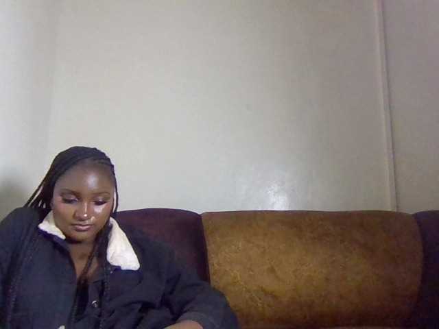 SweetKimmie