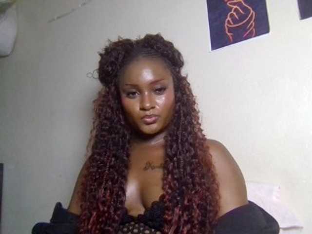 Kimzey live cam on BongaCams