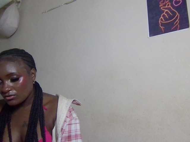 SweetKimmie