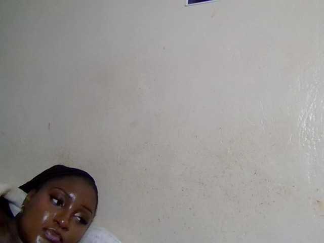 SweetKimmie