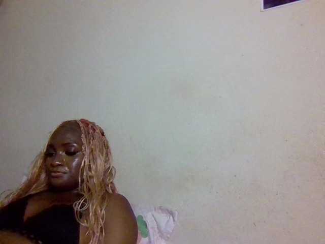 SweetKimmie