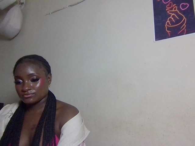 SweetKimmie