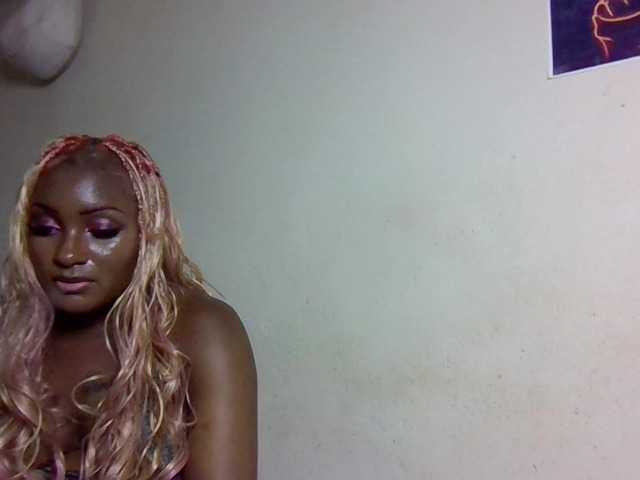 SweetKimmie