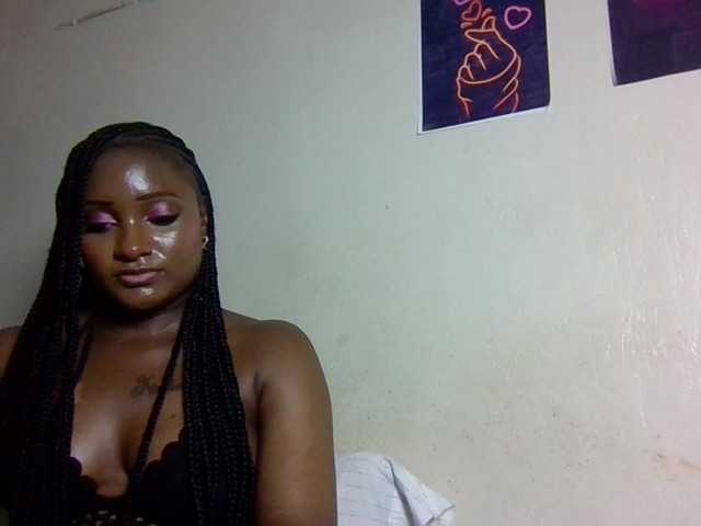 SweetKimmie