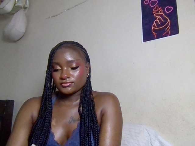 SweetKimmie