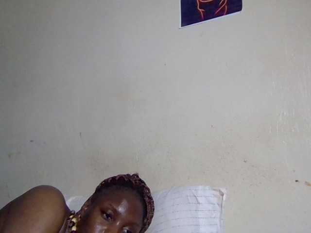 Kimzey live cam on BongaCams