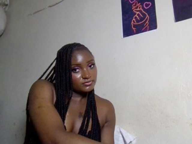 SweetKimmie