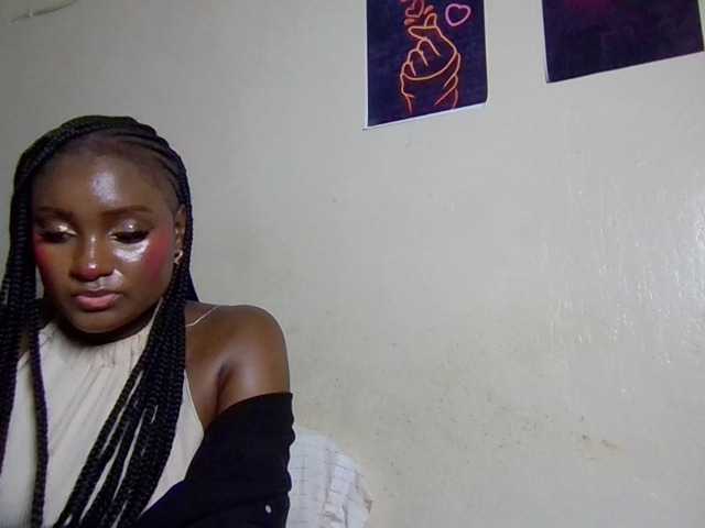 SweetKimmie live cam preview