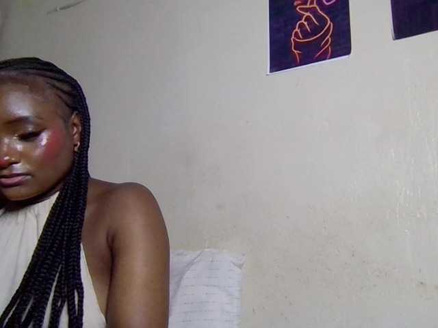 SweetKimmie live cam preview