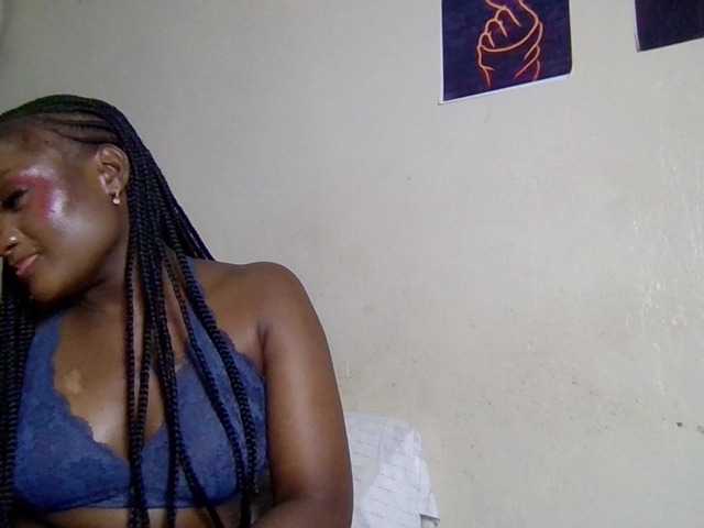 SweetKimmie