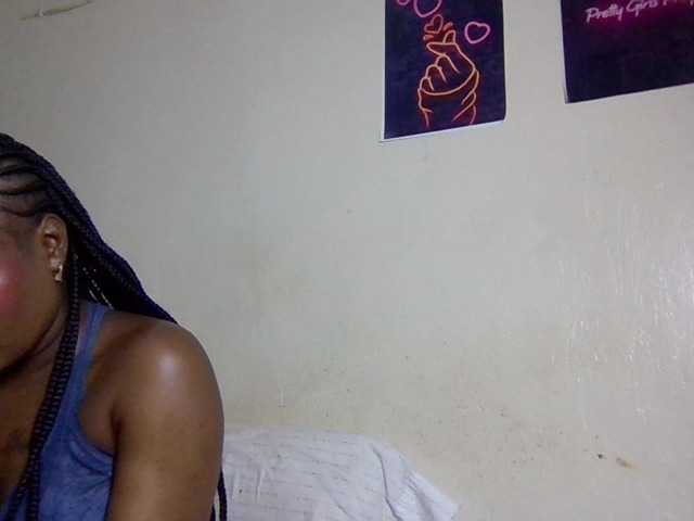 SweetKimmie