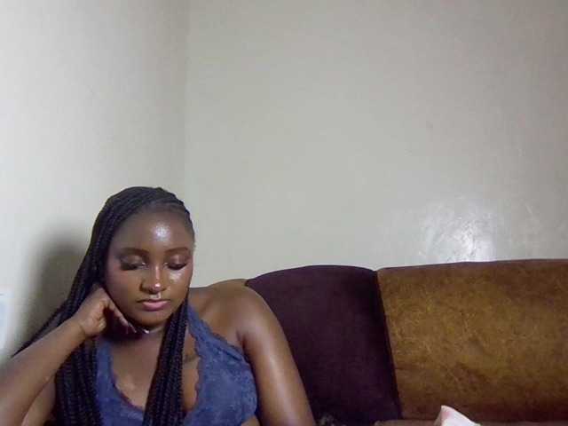 SweetKimmie