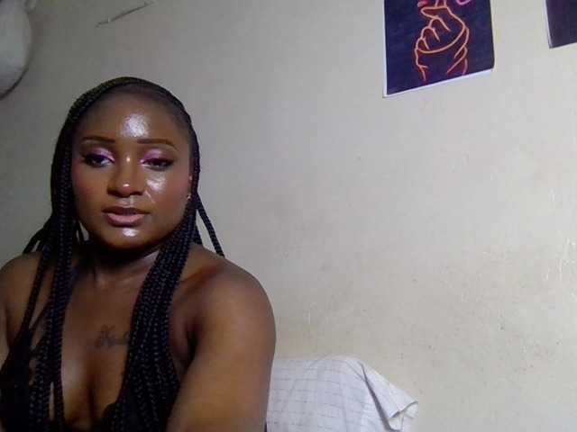 SweetKimmie