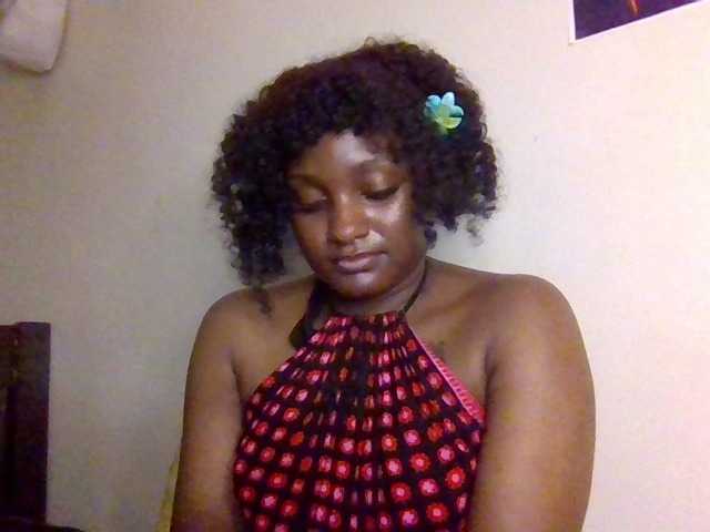 SweetKimmie