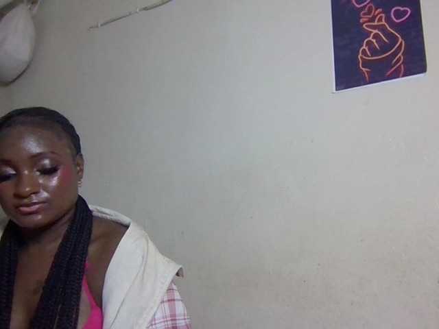 SweetKimmie