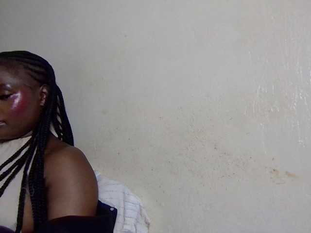 SweetKimmie