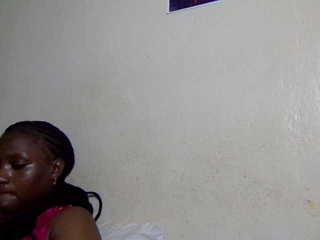 Kimzey live cam on BongaCams