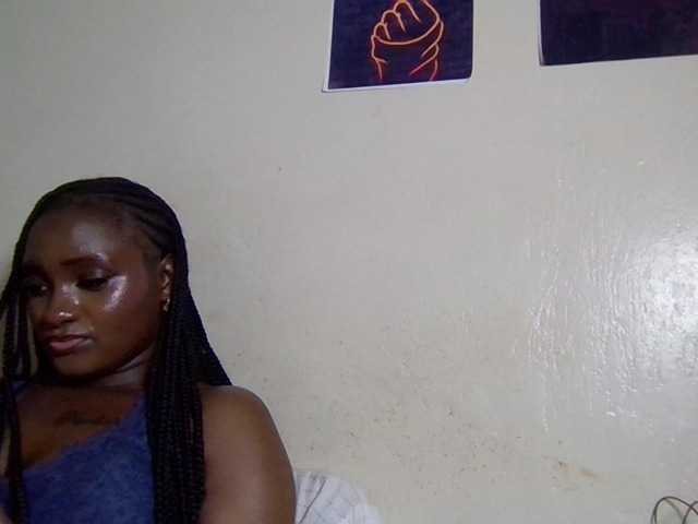 SweetKimmie