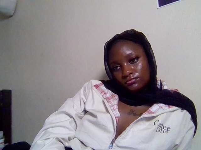 Kimzey live cam on BongaCams