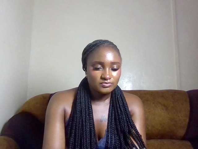 SweetKimmie