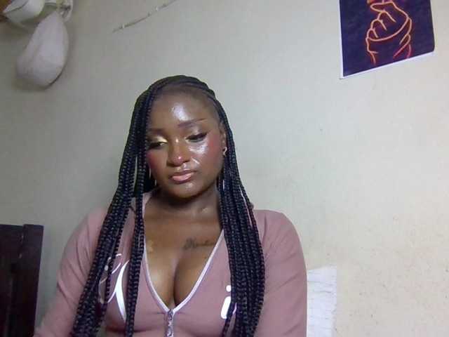 Kimzey