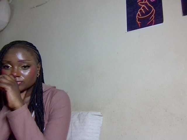 SweetKimmie