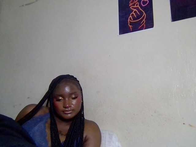SweetKimmie