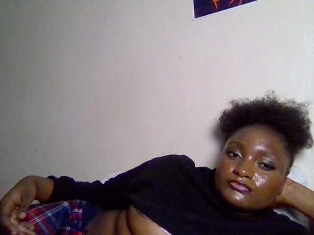 Kimzey live cam on BongaCams